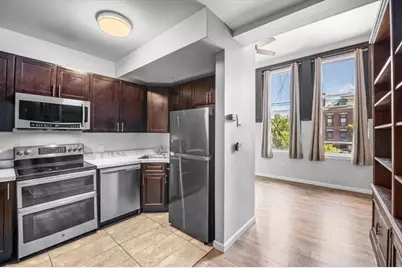 48 Washington Avenue #202, Chelsea, MA 02150 - Photo 1