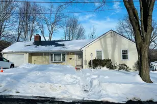 58 Adanac Rd, Milton, MA 02186 - Photo 1