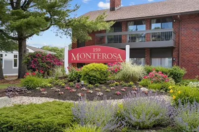 159 Main St. #27C, Stoneham, MA 02189 - Photo 1