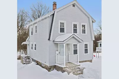 300 West St, Weymouth, MA 02188 - Photo 1