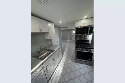 531 Revere Street #5, Revere, MA 02151 - Photo 1