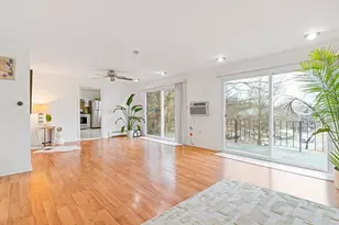 101 Edgelawn Ave, North Andover, MA 01845 - Photo 1