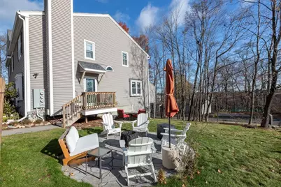 5 Onamog St #C, Marlborough, MA 01752 - Photo 1