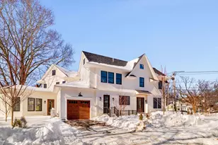 710 Watertown St, Newton, MA 02460 - Photo 1