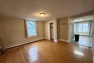 61 Lincoln Ave, Saugus, MA 01906 - Photo 1