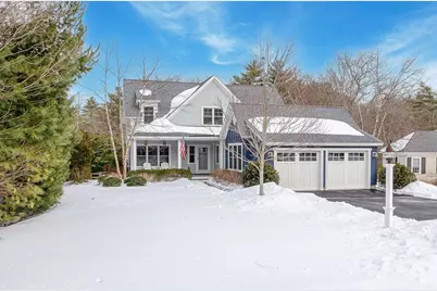 54 Prince Snow Cir, Mattapoisett, MA 02739 - Photo 1