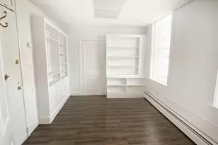 24 Main St, Peabody, MA 01960 - Photo 1