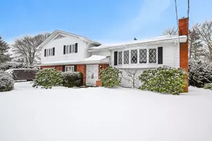 220 Mt Vernon St, New Bedford, MA 02740 - Photo 1