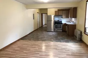 711 Main St, Amherst, MA 01002 - Photo 1