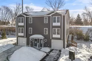 543 Andover St, Lawrence, MA 01843 - Photo 1