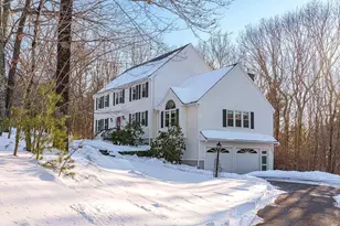 23 Cedar Farms Rd, Medway, MA 02053 - Photo 1