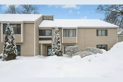 6 Thayer Pond Drive #11, Oxford, MA 01537 - Photo 1