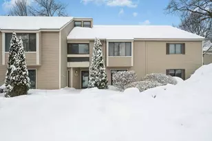 6 Thayer Pond Dr, Oxford, MA 01537 - Photo 1