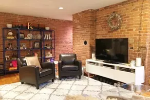 103 Gainsborough St, Boston, MA 02115 - Photo 1