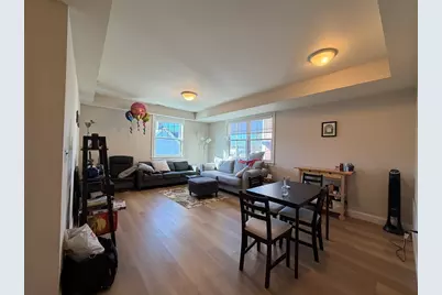 43 Pitman St #302, Somerville, MA 02143 - Photo 1