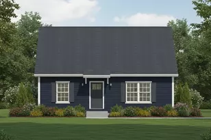 27 Newell Center, Amherst, MA 01002 - Photo 1