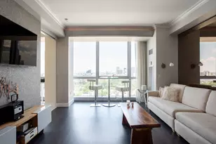 110 Stuart St, Boston, MA 02116 - Photo 1