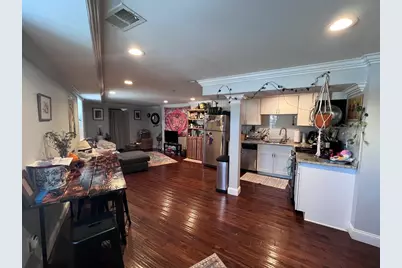 142 Centre Street #1, Boston, MA 02119 - Photo 1