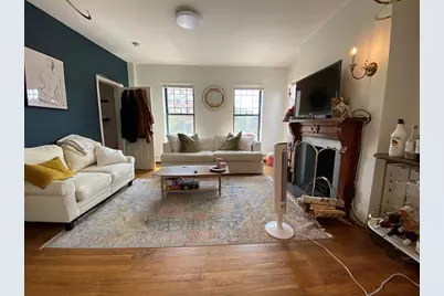 1677 Washington St #1, Boston, MA 02118 - Photo 1