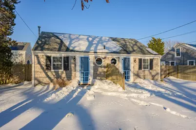 20-22 Lorena Rd, Yarmouth, MA 02673 - Photo 1