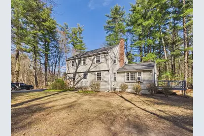 24 Walpole Street, Dover, MA 02030 - Photo 1