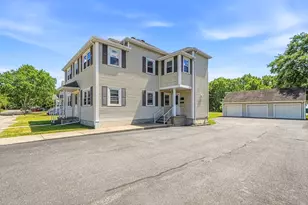 81 Winter St, Bellingham, MA 02019 - Photo 1