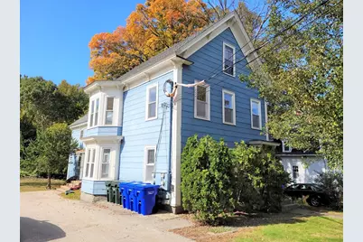 50 Grove Street #3, Hopkinton, MA 01748 - Photo 1