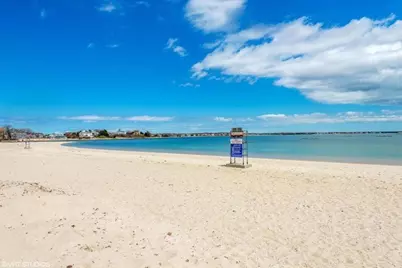 432 Sea St #8D, Barnstable, MA 02601 - Photo 1