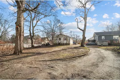 233-R Summer St, Dighton, MA 02764 - Photo 1