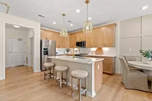 5 Peters Farm Wy, Westborough, MA 01581 - Photo 1