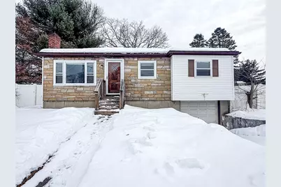 16 Christy Ln, Randolph, MA 02368 - Photo 1