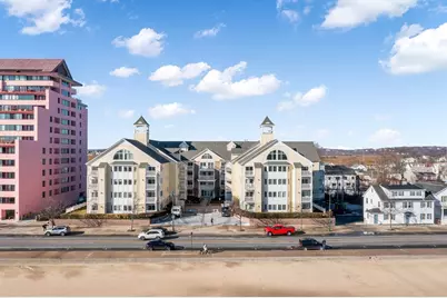 360 Revere Beach Blvd #312, Revere, MA 02151 - Photo 1