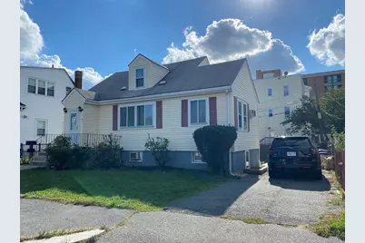 41 Winthrop Pkwy #B, Revere, MA 02151 - Photo 1