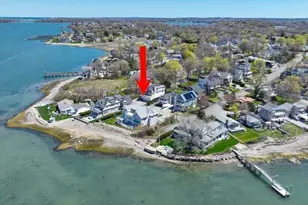 2 Beach Ln, Hingham, MA 02043 - Photo 1