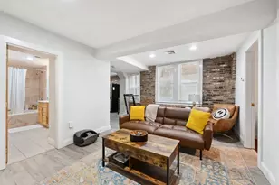12 Foster, Boston, MA 02109 - Photo 1