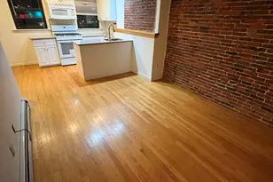 73 Hudson St, Boston, MA 02111 - Photo 1