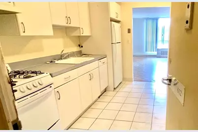 44 Washington St #612, Brookline, MA 02445 - Photo 1