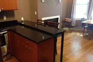 34 Edgerly Rd, Boston, MA 02115 - Photo 1