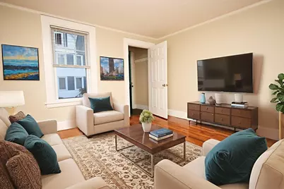 32 Sheppard Ave #32, Braintree, MA 02184 - Photo 1
