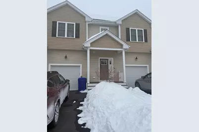 10 Dora Drive #B, Taunton, MA 02780 - Photo 1