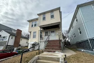 24 Olcott St, Watertown, MA 02472 - Photo 1