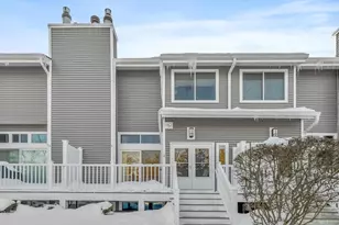 255 North Rd, Chelmsford, MA 01824 - Photo 1