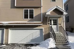 407 Cambridge St, Worcester, MA 01610 - Photo 1