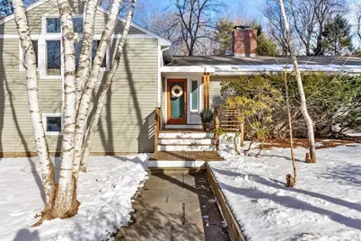 31 Greensbrook Way, Belmont, MA 02478 - Photo 1