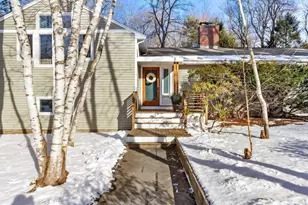 31 Greensbrook Way, Belmont, MA 02478 - Photo 1