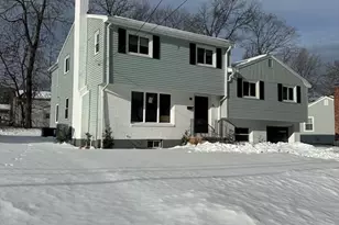 81 Earle St, Norwood, MA 02062 - Photo 1