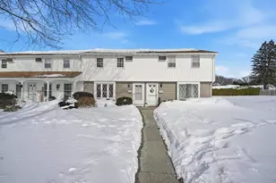 119 Blisswood Village, Ludlow, MA 01056 - Photo 1