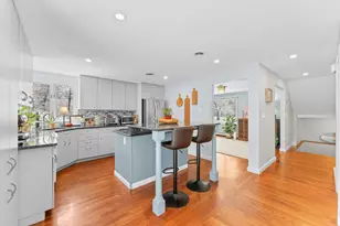 7 Bassett Brook Ln, Duxbury, MA 02332 - Photo 1