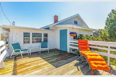 4 Anchor Ave, Newbury, MA 01951 - Photo 1