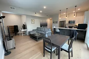 33 Ward St, Boston, MA 02127 - Photo 1